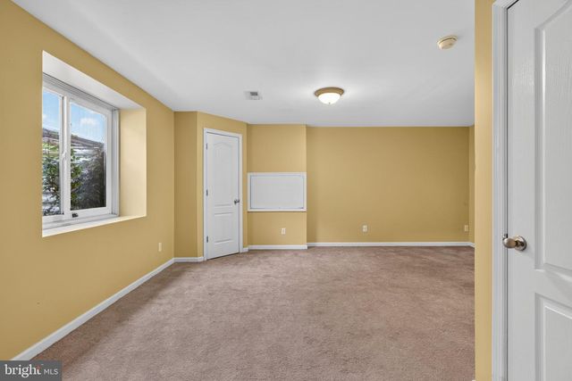 1313 FAIRVIEW AVE, Wilmington, DE 19809