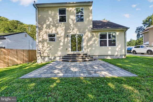 1313 FAIRVIEW AVE, Wilmington, DE 19809
