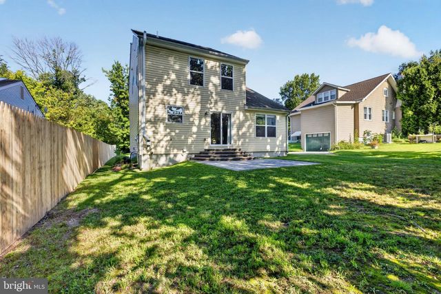 1313 FAIRVIEW AVE, Wilmington, DE 19809