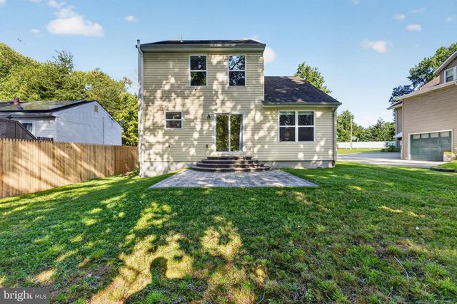 1313 FAIRVIEW AVE, Wilmington, DE 19809