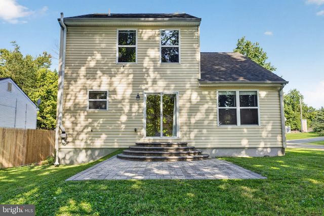 1313 FAIRVIEW AVE, Wilmington, DE 19809
