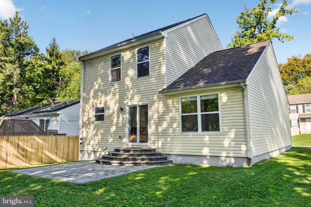 1313 FAIRVIEW AVE, Wilmington, DE 19809
