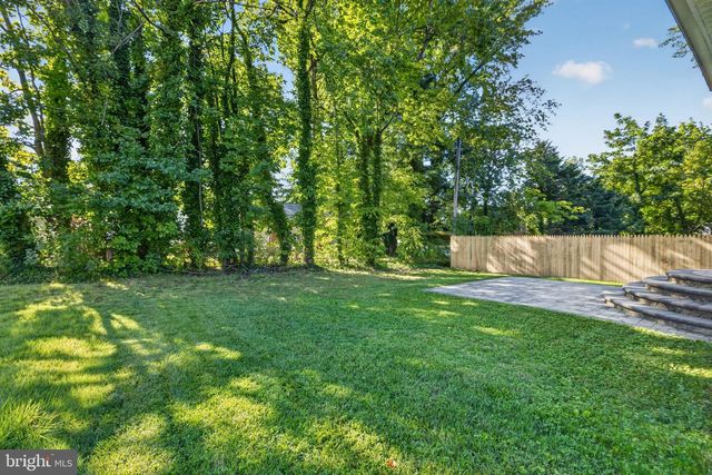 1313 FAIRVIEW AVE, Wilmington, DE 19809