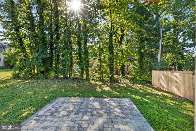 1313 FAIRVIEW AVE, Wilmington, DE 19809