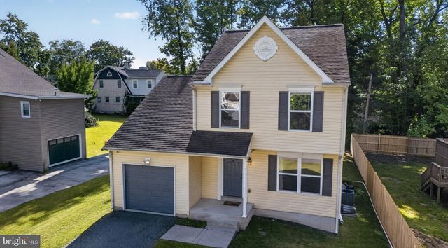 1313 FAIRVIEW AVE, Wilmington, DE 19809