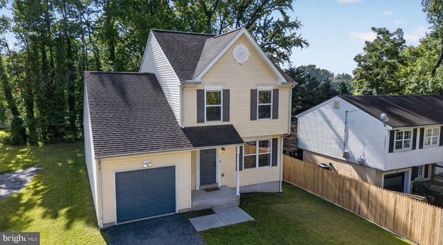 1313 FAIRVIEW AVE, Wilmington, DE 19809