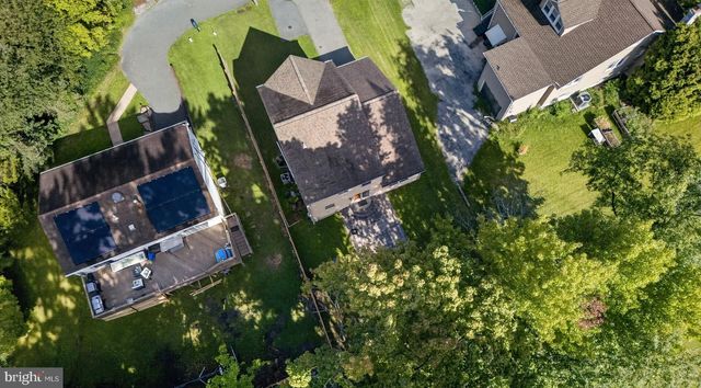 1313 FAIRVIEW AVE, Wilmington, DE 19809
