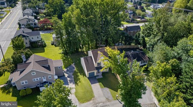 1313 FAIRVIEW AVE, Wilmington, DE 19809