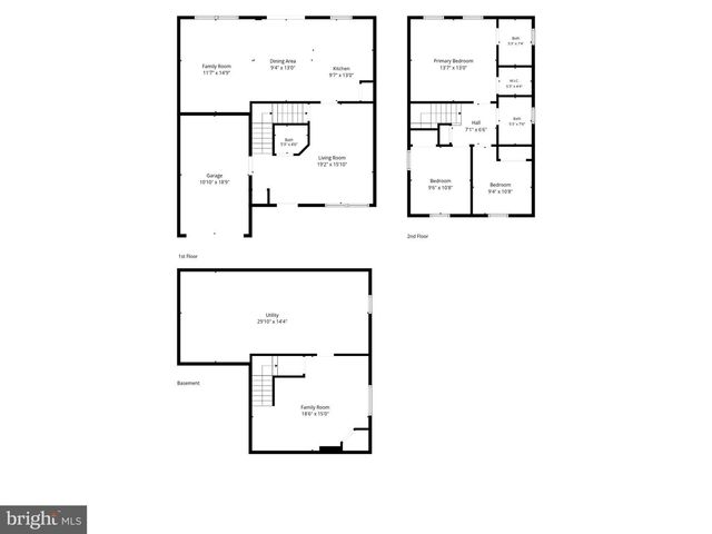 1313 FAIRVIEW AVE, Wilmington, DE 19809