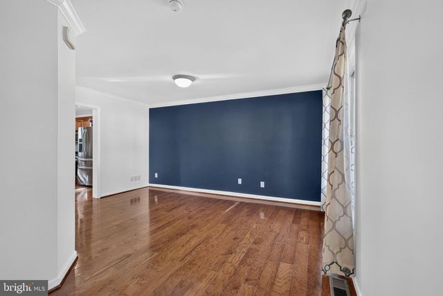 1313 FAIRVIEW AVE, Wilmington, DE 19809