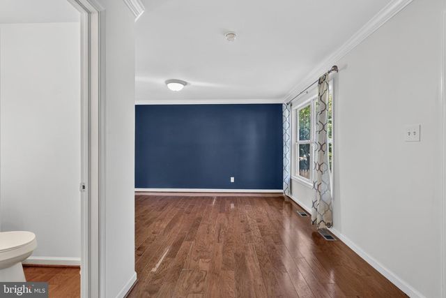1313 FAIRVIEW AVE, Wilmington, DE 19809