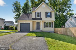 1313 FAIRVIEW AVE, Wilmington, DE 19809