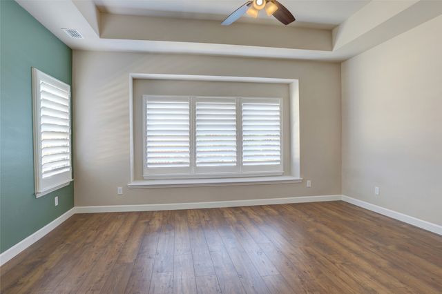 1620 Genevieve Drive, Wylie, TX 75098