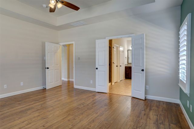 1620 Genevieve Drive, Wylie, TX 75098