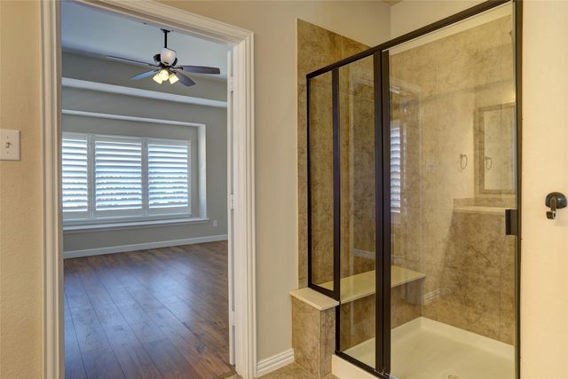 1620 Genevieve Drive, Wylie, TX 75098