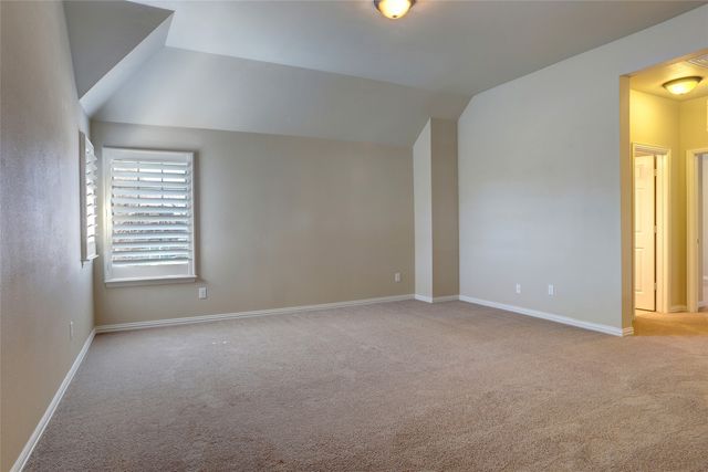 1620 Genevieve Drive, Wylie, TX 75098