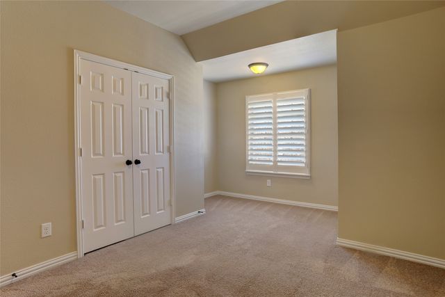 1620 Genevieve Drive, Wylie, TX 75098