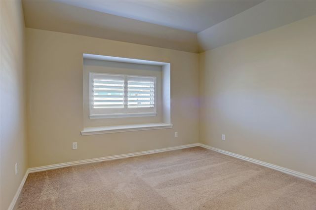 1620 Genevieve Drive, Wylie, TX 75098