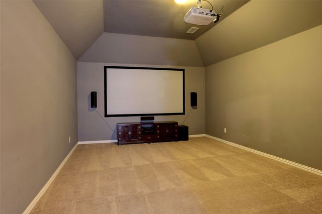 1620 Genevieve Drive, Wylie, TX 75098