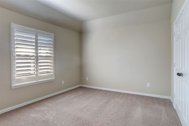 1620 Genevieve Drive, Wylie, TX 75098