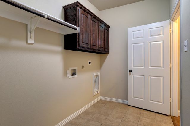 1620 Genevieve Drive, Wylie, TX 75098