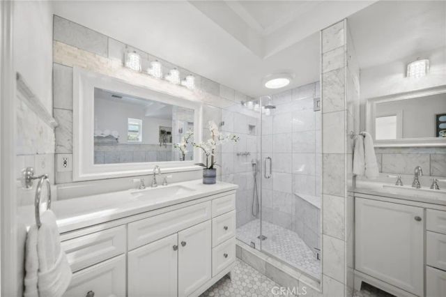 1407 Santanella, Newport Beach, CA 92625