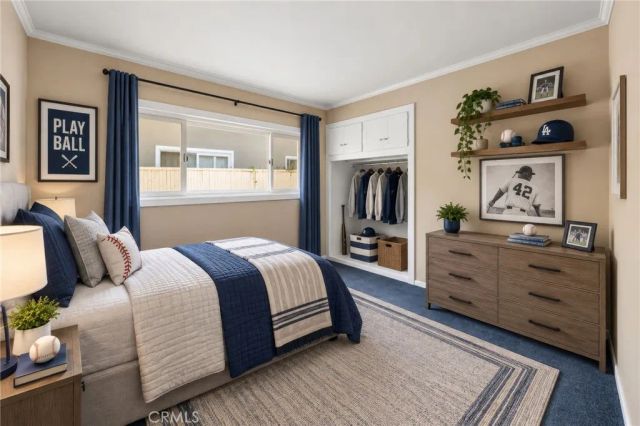 1407 Santanella, Newport Beach, CA 92625