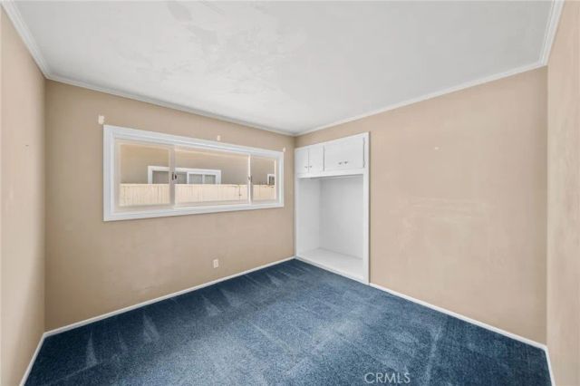 1407 Santanella, Newport Beach, CA 92625