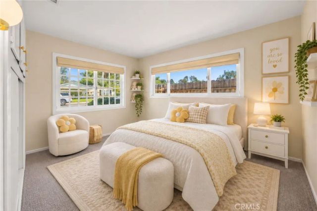 1407 Santanella, Newport Beach, CA 92625
