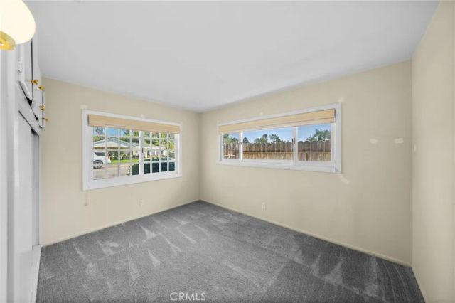 1407 Santanella, Newport Beach, CA 92625