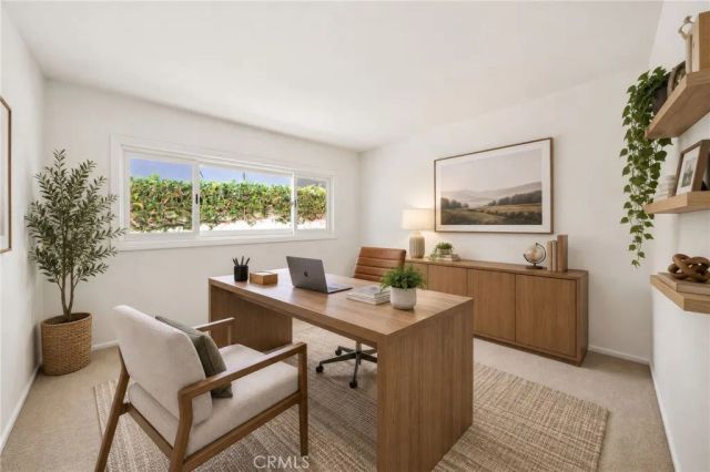 1407 Santanella, Newport Beach, CA 92625