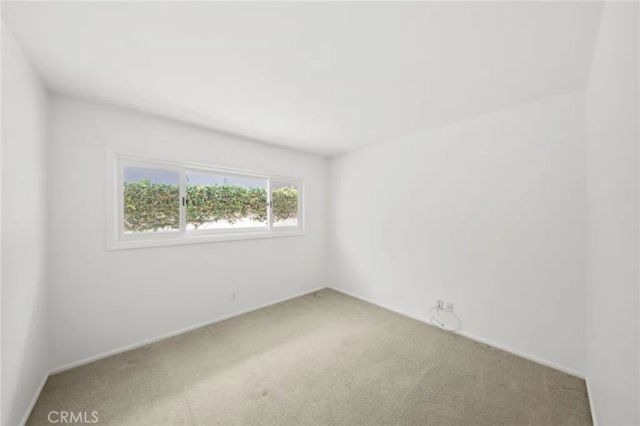 1407 Santanella, Newport Beach, CA 92625