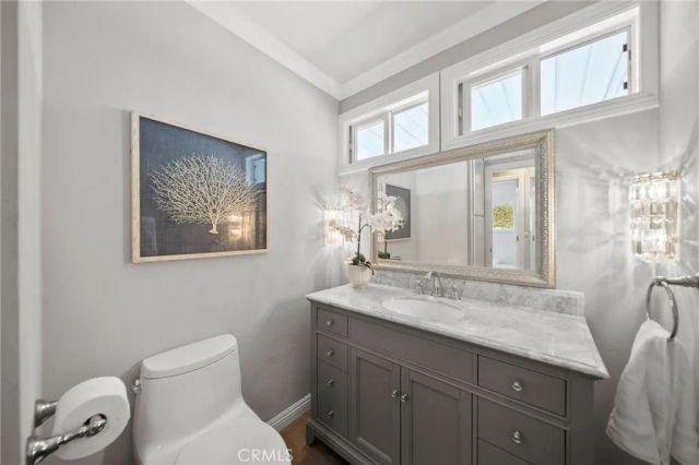 1407 Santanella, Newport Beach, CA 92625