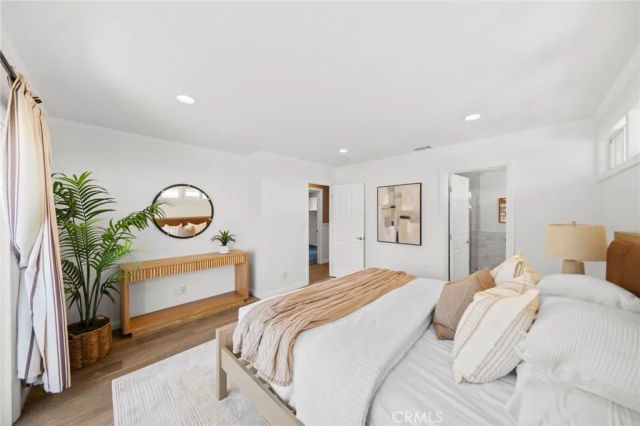 1407 Santanella, Newport Beach, CA 92625