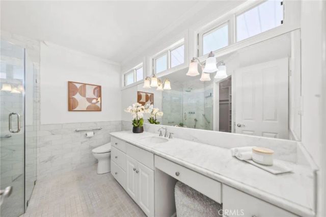 1407 Santanella, Newport Beach, CA 92625