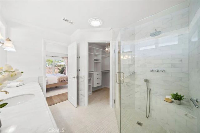 1407 Santanella, Newport Beach, CA 92625