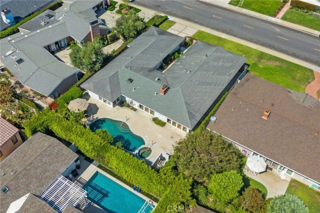 1407 Santanella, Newport Beach, CA 92625
