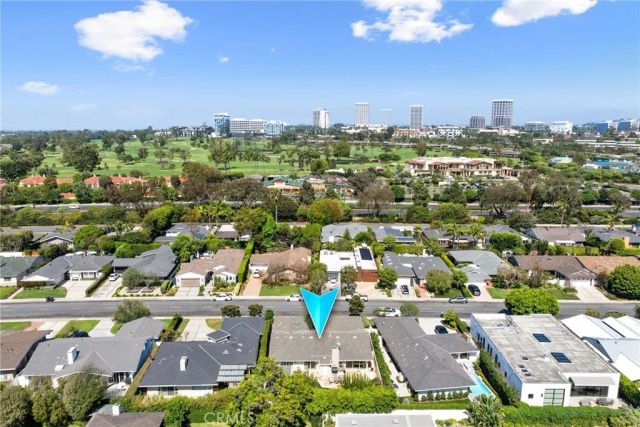 1407 Santanella, Newport Beach, CA 92625