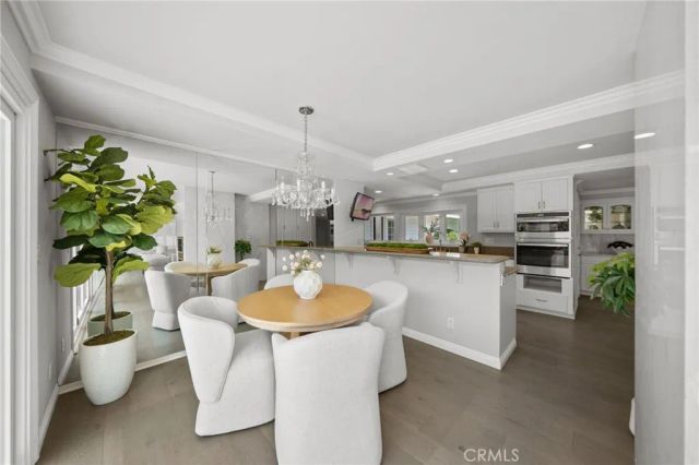 1407 Santanella, Newport Beach, CA 92625