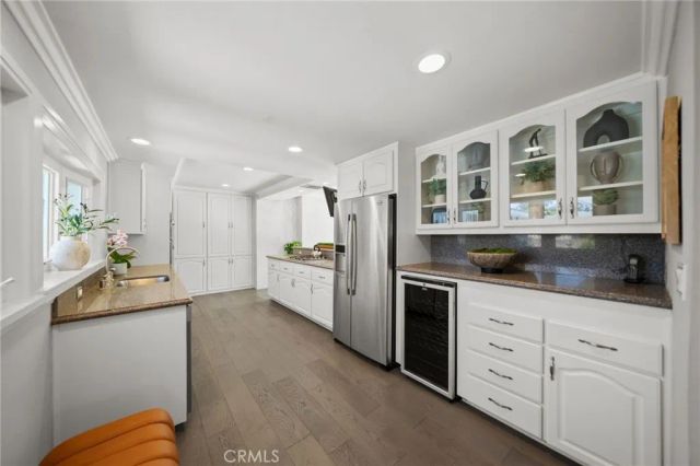 1407 Santanella, Newport Beach, CA 92625