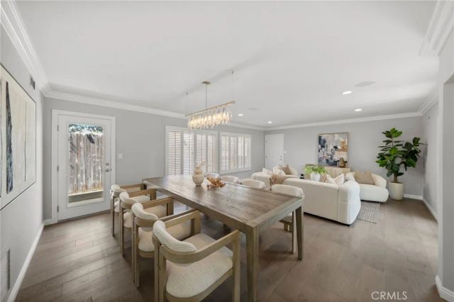 1407 Santanella, Newport Beach, CA 92625