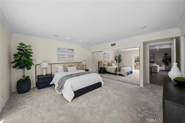 1407 Santanella, Newport Beach, CA 92625