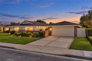 1407 Santanella, Newport Beach, CA 92625