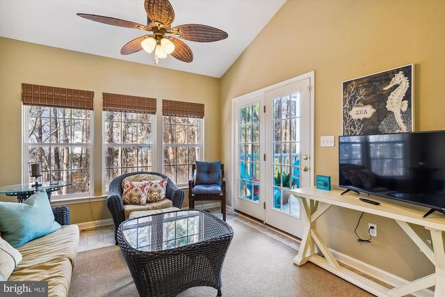 39684 SUNRISE CT #714, Bethany Beach, DE 19930
