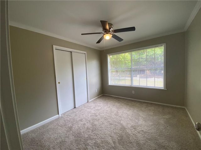 7432 Havenwood Drive, Theodore, AL 36582