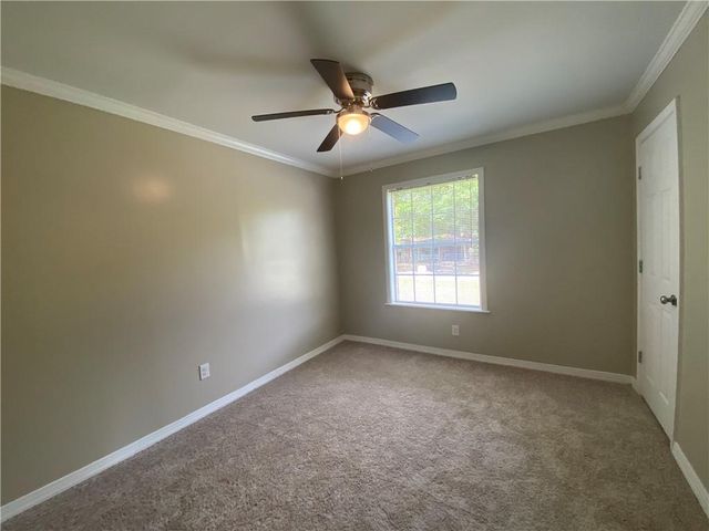 7432 Havenwood Drive, Theodore, AL 36582
