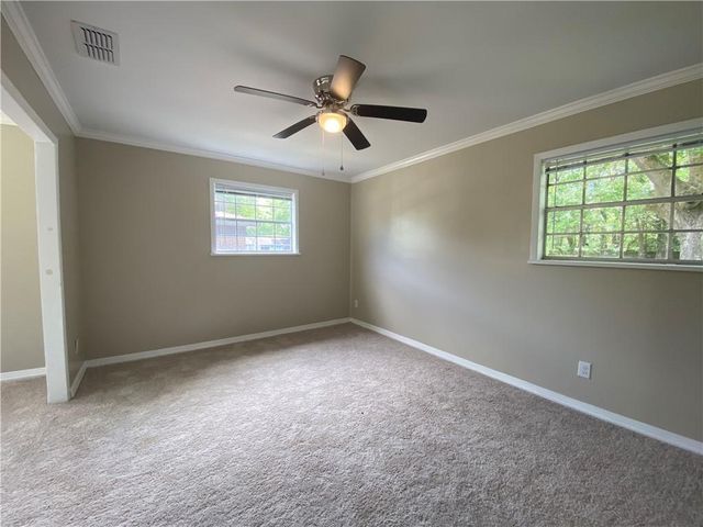 7432 Havenwood Drive, Theodore, AL 36582