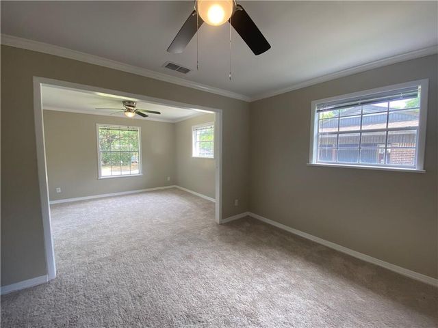 7432 Havenwood Drive, Theodore, AL 36582