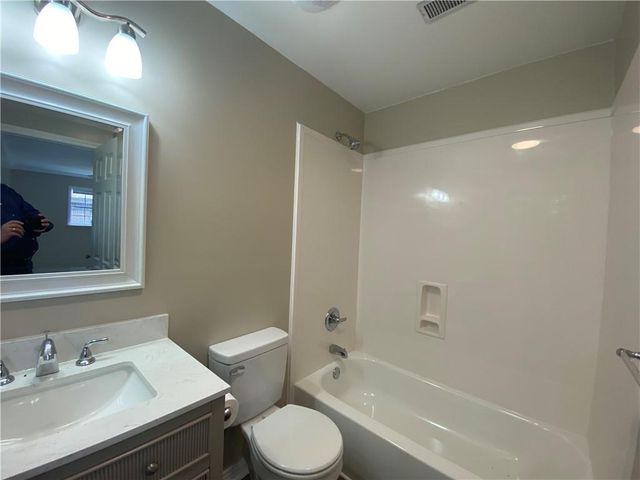 7432 Havenwood Drive, Theodore, AL 36582
