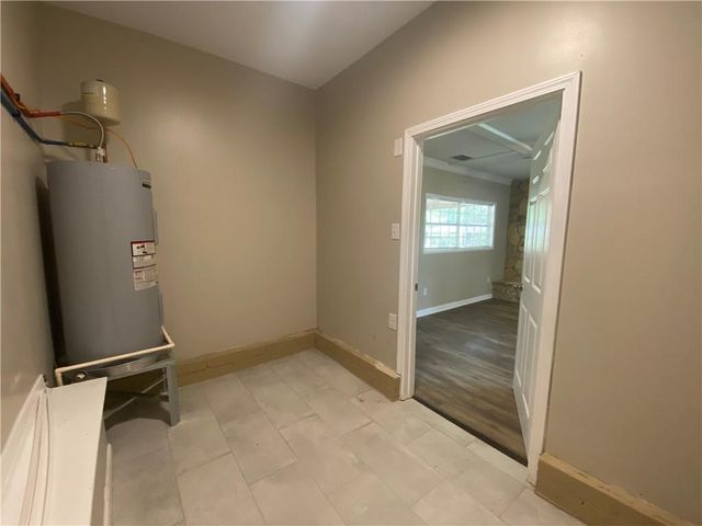 7432 Havenwood Drive, Theodore, AL 36582